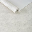 Ver imagem 2 de Papel de Parede Bali Bal-ys976703