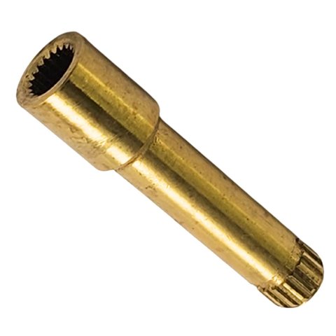Prolongador de Haste P/reparo Torneira Deca 1179/1878 - 4136013