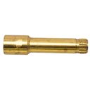 Ver imagem 3 de Prolongador de Haste P/reparo Torneira Deca 1179/1878 - 4136013