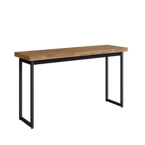 Aparador Oxford 136cm Woodmel