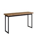 Ver imagem 1 de Aparador Oxford 136cm Woodmel