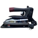 Ver imagem 1 de Ferro a Vapor Industrial. 3,5 Litros C/ Resev. Aguá-220v