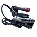 Ver imagem 7 de Ferro a Vapor Industrial. 3,5 Litros C/ Resev. Aguá-220v