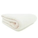 Ver imagem 2 de Manta para Sofá Tipo Manta Capa Sofá 2,40x1,80 Várias Cores