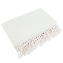 Ver imagem 1 de Manta para Sofá Tipo Manta Capa Sofá 2,40x1,80 Várias Cores