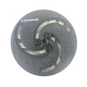 Ver imagem 1 de Serra Copo Ajustável Bi-Metal Starfer 19mm a 127mm
