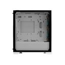 Ver imagem 2 de Gabinete Cooler Master Elite 301 White - E301-wgnn-s00
