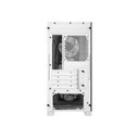 Ver imagem 5 de Gabinete Cooler Master Elite 301 White - E301-wgnn-s00