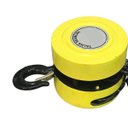 Ver imagem 5 de Talha Manual 2 Toneladas 2000kg com Corrente 5 Metros Elevação Importway Iwtm-2t5m