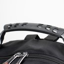 Ver mais imagens de Kit 5 Mochila com Alça de Aço Forte Grande Interlagos Swiss Move