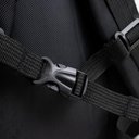 Ver imagem 7 de Kit 5 Mochila com Alça de Aço Forte Grande Interlagos Swiss Move