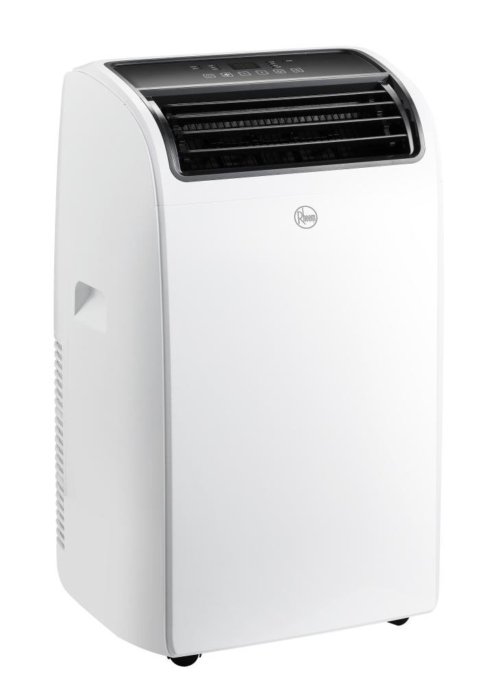 Ar-condicionado Portátil Rheem 12000btus Frio 220v - 2