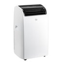 Ver imagem 2 de Ar-condicionado Portátil Rheem 12000btus Frio 220v