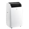 Ar-condicionado Portátil Rheem 12000btus Frio 220v - 2