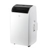 Ar-condicionado Portátil Rheem 12000btus Frio 220v - 3
