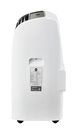 Ver imagem 5 de Ar-condicionado Portátil Rheem 12000btus Frio 220v