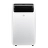 Ar-condicionado Portátil Rheem 12000btus Frio 220v - 1