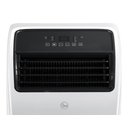 Ver imagem 6 de Ar-condicionado Portátil Rheem 12000btus Frio 220v