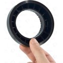 Ver imagem 6 de Kit Mecanismo Reparo Completo Universal Acionamento Superior C/ Boia Acoplada Caixa Descarga | Valep