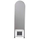 Ver imagem 5 de Mesa de Passar Multifuncional Ideal