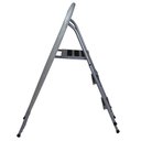 Ver imagem 6 de Mesa de Passar Multifuncional Ideal