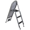 Ver imagem 2 de Mesa de Passar Multifuncional Ideal