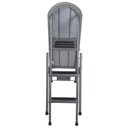 Ver imagem 4 de Mesa de Passar Multifuncional Ideal