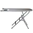 Ver imagem 3 de Mesa de Passar Multifuncional Ideal