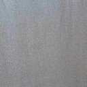 Ver imagem 7 de Mesa de Passar Multifuncional Ideal