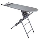 Ver imagem 1 de Mesa de Passar Multifuncional Ideal