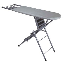 Mesa de Passar Multifuncional Ideal - 1