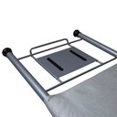 Ver mais imagens de Mesa de Passar Multifuncional Ideal