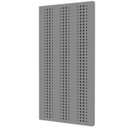 Ver imagem 3 de Painel Acústico Absorvedor Decorativo 120x60 Skal 10 Maestra Acústica:opera