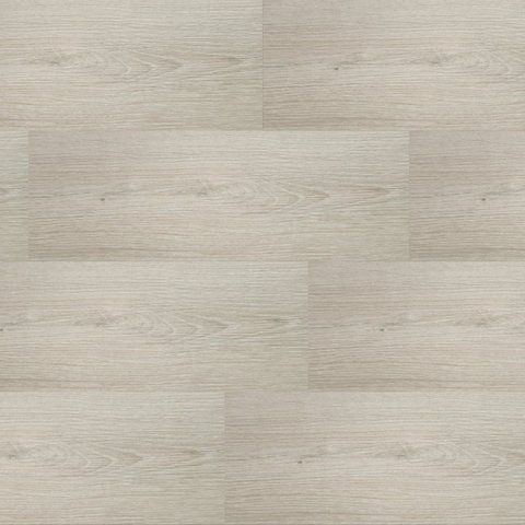 Piso Vinilico Madeleine Arquitech C/ 5 Réguas - (1,1225m²)
