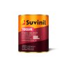 Tinta Suvinil Toque Fosco Select 900ml - Branco - 1