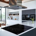 Ver imagem 4 de Cooktop de Indução Britânia 6000w Bcte40a 220v