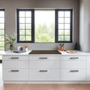 Ver imagem 7 de Cooktop de Indução Britânia 6000w Bcte40a 220v