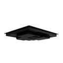 Ver imagem 2 de Cooktop de Indução Britânia 6000w Bcte40a 220v