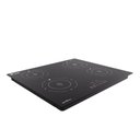 Ver imagem 3 de Cooktop de Indução Britânia 6000w Bcte40a 220v