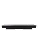 Ver imagem 5 de Cooktop de Indução Britânia 6000w Bcte40a 220v