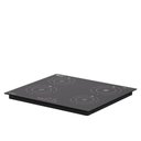 Ver imagem 6 de Cooktop de Indução Britânia 6000w Bcte40a 220v