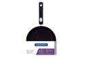 Ver imagem 4 de Frigideira Solar Silicone Rasa Inox Fundo Triplo Antiaderente 24 cm 2,1L Tramontina