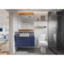 Ver imagem 4 de Acabamento de Registro Celite Elite P/base 1.1/4", 1.1/2"