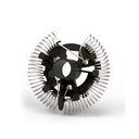 Ver imagem 1 de Resistência para Ducha Eletrônica Nova 7500w / 220v Durín