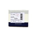 Ver imagem 3 de Parafuso Fixer Chato Phillips - Ciser 4,5x60 - 300 Peças