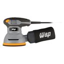 Ver imagem 5 de Lixadeira Roto Orbital Wap Wf Lr01 110v