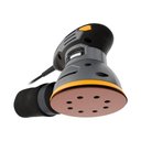 Ver imagem 2 de Lixadeira Roto Orbital Wap Wf Lr01 110v