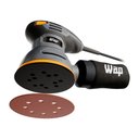 Ver imagem 6 de Lixadeira Roto Orbital Wap Wf Lr01 110v