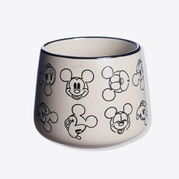 Caneca Moma 500ml Mickey Mouse - Disney Zonacriativa - 3