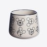 Caneca Moma 500ml Mickey Mouse - Disney Zonacriativa - 3